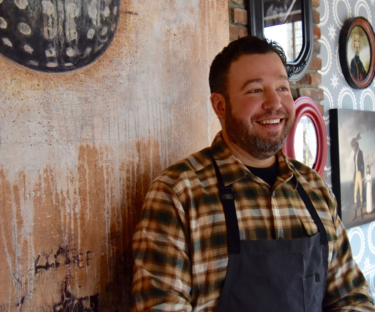 michael lascola proprietors nantucket