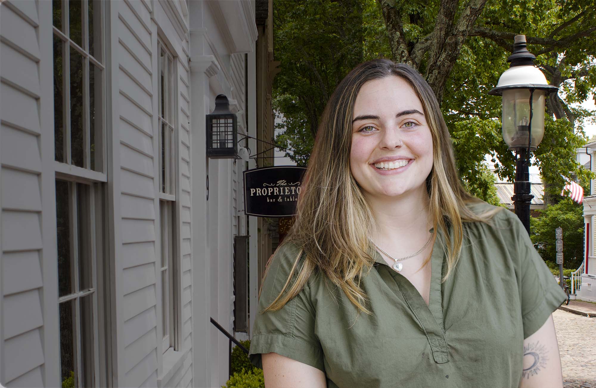 Alivia_Deluke_Proprietors