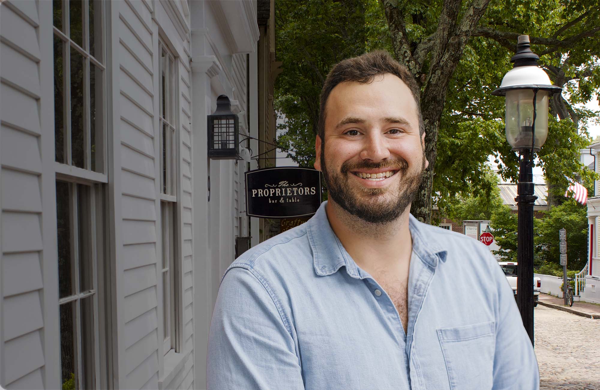 Jake_Hicklin_Proprietors