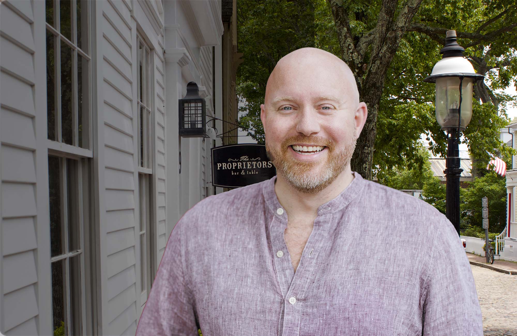 Joseph_Geary_Proprietors