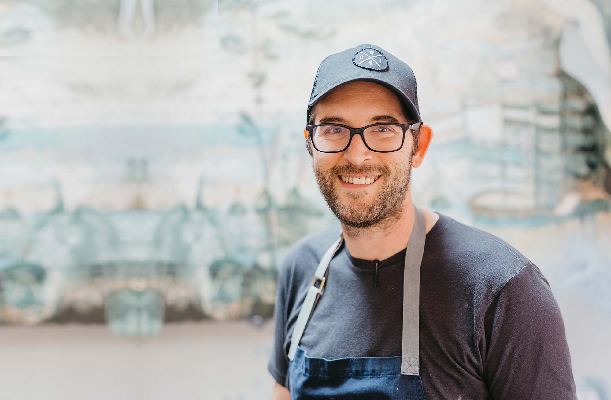 Nate_Hanyzewski_Proprietors